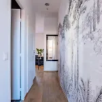 Apartment 3p Haut-de-gamme A 200m Des Plages Croisette - 3p Haut-de-gamme A 200m Des Plages Croisette Mae-2453