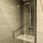 Apartment 3p Haut-de-gamme A 200m Des Plages Croisette - 3p Haut-de-gamme A 200m Des Plages Croisette Mae-2453